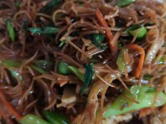 -食锦记·福建私房菜(万宝广场店)