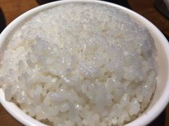 米饭-胖哥俩肉蟹煲(万国店)
