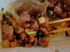 -乐乐姐超级土豆(中关村5号店)