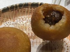 -天福苑(崇宁路店)