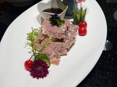 -风炉记忆·非遗风炉菜(处州府城店)