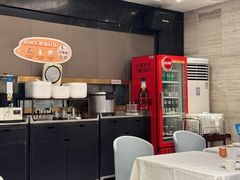 -眉州东坡(团结湖店)