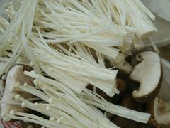 -家禧年代老火锅(中山路店)