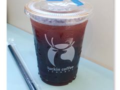 -上海置地广场(南京东路店)