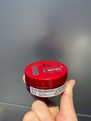 点击看大图 -不迫先生专业男士剪发