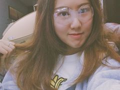 -苏州大学理想眼科医院