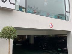 -生态苑农庄(十里画廊遇龙河店)