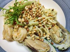 -吃饼人西餐(南开店)