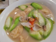 -朱仔记食府(江南大道店)