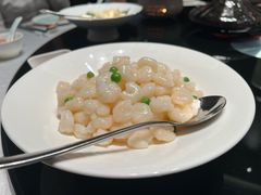 -忆家名门·上海菜(徐家汇店)