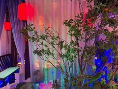 -庭院江南菜•烤鸭•非遗传承(丰台总部基地店)