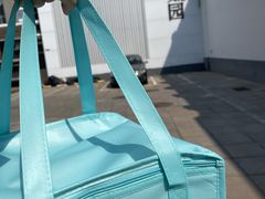 -奶油日报Journal de creme