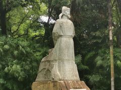 -柳侯公园