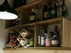 -螺状元柳州螺蛳粉(华联店)