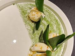 -華府(凯德晶萃店)