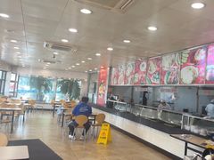 -章氏(广粤路店)