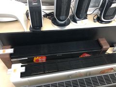 -苏宁易购(Suning Elec无锡五洲国际装饰城)