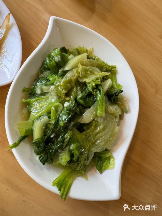 太原面食店(解放路店)图片