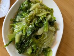 -太原面食店(解放路店)