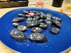 -松鱼亭·和牛烧肉(协鑫广场店)
