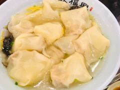 -耿福兴(凤凰美食街店)