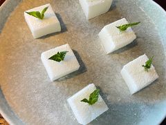 -德永枣香烤鸭(官舍店)