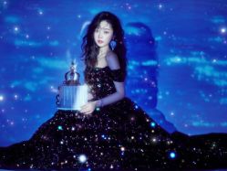 -米莱摄影写真(五大道别墅店)