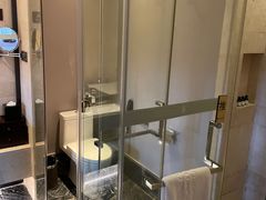-清远熹乐谷温泉度假酒店
