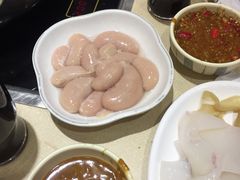 -花园酒家(油麻地店)