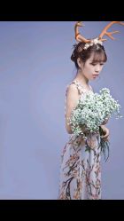 点击看大图 -巴黎春天婚纱摄影STUDIO·定制