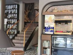 -野人部落(沈阳一店)