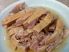 -富春茶社(国庆路店)