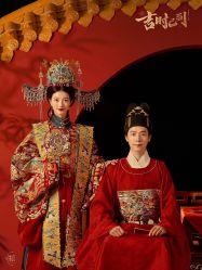 -今生有约国际精品婚纱摄影(苏州店)