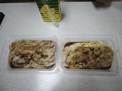 -山水肠粉(盐田店)