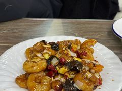 -林之六八·6886大连老菜馆