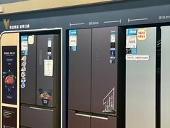 -国美电器(大连罗斯福广场店)