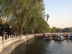 iphone_upload_pic-东兴顺爆肚张