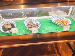 -无锡苏宁银河国际酒店-麺餐厅