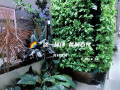 -鹿岛生活(熙地港店)