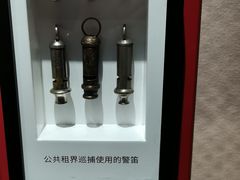 -上海市总工会沪东工人文化宫