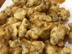 -今鲜源大酒店·中华餐饮名店(新湛路店)