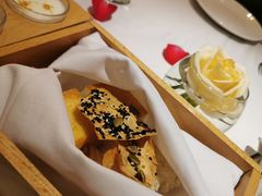 -王品牛排(福州泰禾店)