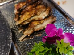 -四海回族饭店(前进大街店)