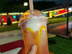 -麦当劳(朝阳北路店)