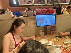 -民盈·国贸城