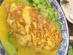 聚宝盆-沈厅酒家(周庄店)