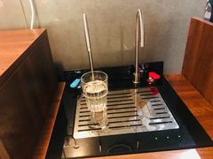 -海岩咖啡(南中环国金店)