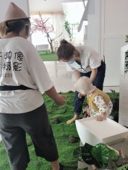 -花开映像儿童摄影