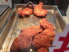 -王二甩老木子鸡(江湾店)