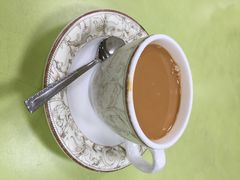 iphone_upload_pic-港式金翠茶餐厅